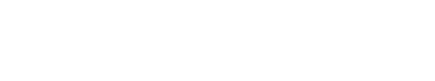 Older Lover Logo